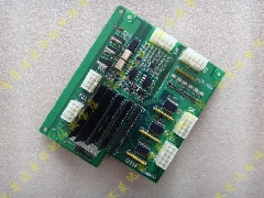 星玛 快速 电梯配件/ 全新DOX-100星玛电梯配件/AEG10C997*A