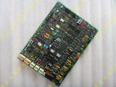 星玛电梯配件/电路板 POC-300 原装正品 现货供应/电梯主板POC300