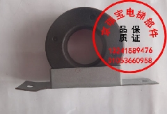 TYPE-S-589-65/电流互感器/北京电梯电流互感器/质量保证