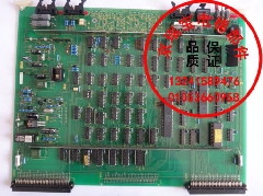 ADCPD-3A UCE7-25D10 2N1M3152-E/东芝电梯配件/CV60编码器控制板