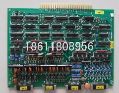 FUJITEC  IP8A/富士达电梯IP8A/FUJITEC IP8A/