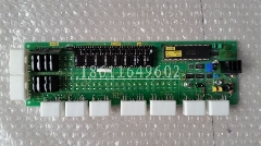 东芝电梯配件/HCD4B/UCE1-264C5/2NIM3186-C/HCD4/东芝CV160配件