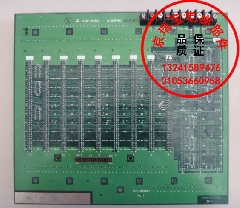 KCM-400A/KCM-400A电梯配件/三菱电梯GPS2并联底板/质量保证