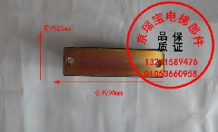 PD6012/模块/现货供应/北京电梯配件/品质保证