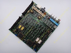 东芝电梯CV100主板/PU186-NES/UCE4-282L4/UCE1-158C7/UCE1-1