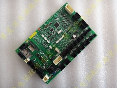 东芝电梯配件/轿顶板/通讯板CCU-500B/CV620/UCE1-650C3A/CV600