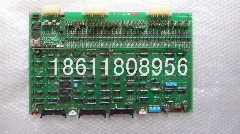 三菱电梯配件/三菱SPVF板/KCJ-151A/KCJ151/三菱电梯主板
