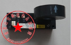 nnc-20ctax 100a-4v 互感器/电梯专用/霍尔传感器 电流传感器