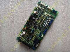 FUJITEC富士达电梯驱动板 IF118A 原厂正品/富士达控制板IF118A