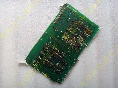 原装日立电梯配件/日立并联板/日立群控板/DBM-HSMP2