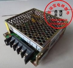 K15A-24 / 开关电源 /质量保证/二手