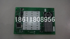 LHD-650AG21/三菱电梯配件/LHD650AG21/三菱电梯显示板