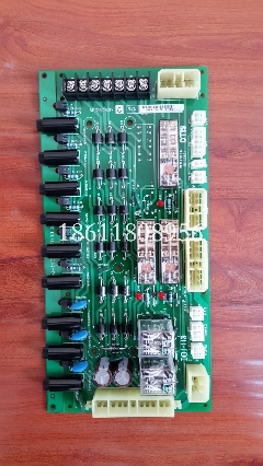 LG星玛电梯配件/DOJ100/DOJ-100/电子板/智赛电梯配件/电源板 LG星玛电梯配件/DOJ100/DOJ-100/电子板/智赛电梯配件/电源板