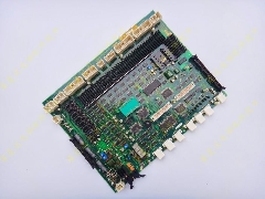 东芝CV100电梯配件/IO-NES-2C/UCE4-282L4/2NIM3210/东芝电梯主板