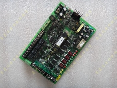 崇友电梯配件/门机板DMCU Ver 1.2/祟友东芝DMCU板门机板/赛菱达