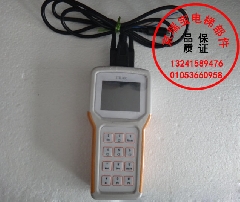 永大电梯服务器/永大操作器/安装维保万用/门机调试/永大服务器