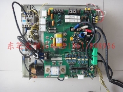 东芝电梯变频器维修/MIG150Q变频器/PB-IPM200A变频器