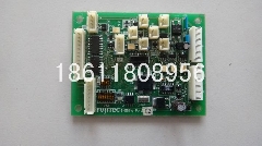 IN86A/富士达电梯配件/IN86A按钮板/IN86A / FUJITEC