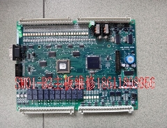 蒂森电梯电子板维修/SM01-B2主板/SM-01-B2主板/TEE电路板维修
