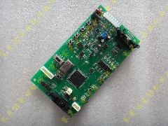 电梯配件 LG星玛电梯配件 DSP-V2.7 DSP板 星玛电子板 现货供应