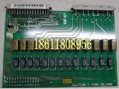 通力TMS600电梯376640G01 REV 3.1 376637H09 MCC85/ADPT12