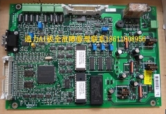 通力变频器维修/通力A1板维修/通力变频器A1板修理/713900G01修理