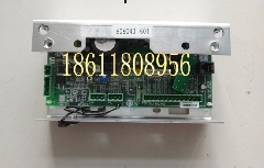 606040G01/606030G01/通力门机板/通力电梯门机控制器