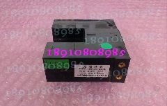东芝电梯平层感应器/LSE124E-QNOU光电开关/平层开关/全新原装