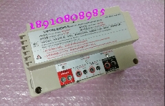 电梯配件/电梯专用应急照明电源/RKP220/12V/德凌电源【正品】