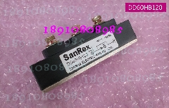 原装正品/DD60HB120模块/功率模块/电源模块/大量现货/电梯配件