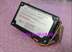 电梯对讲内置副机/轿厢子机/NBT/NKT12(1-1)B/DC12V/三/五方对讲