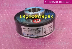 东芝电梯配件/内密控编码器/代替SBH2-1024-2C/旋转编码器/编码器