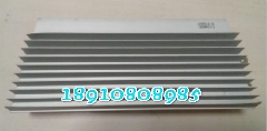 电梯电阻/东芝制动电阻/放电电阻/RXLG-S3-1200W40欧/电梯配件