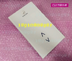 迅达电梯配件/迅达外呼/3300并联触摸外呼/全新正品/迅达并联外呼