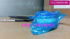 【正品】多摩川编码器/TS5208N8586/电梯编码器/电梯配件