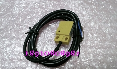 东芝电梯配件/电梯门检测开关/接近开关/代11DS/12DS/13DS/18DS
