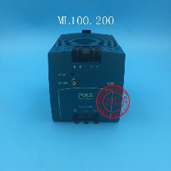 迅达电梯配件 ML100.200电源