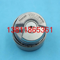 全新原装ERN1387 /海德汉编码器ERN1387 2048 62S14-70