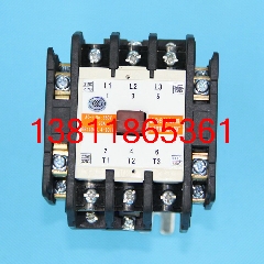 迅达电梯接触器/迅达电梯MG6DC80v接触器