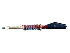 各种规格电梯绳头组合器6mm-16mm