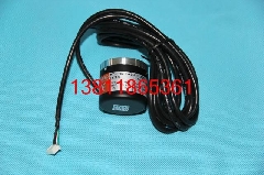 日立电梯编码器、永达日立门机编码器、电梯门机编码器
