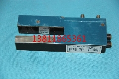 电梯配件/广日/日立电梯/平层感应器/YG-3感应器/24V/48V/110V