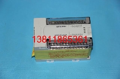 三菱PLC编程器、FX2N-32MR
