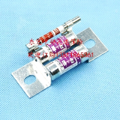 东芝电梯配件/高速保险/变频器专用/690V40A/50A/100A/150A