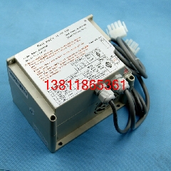 正品电梯配件西子奥的斯/整合型轿顶电源应急电池XAA/XBA25302AE1