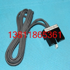 三菱电梯配件/门机位置开关/三菱门光电 YA043D166-04