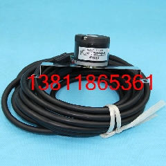 全新原装三菱电梯编码器 47HB13Z12D50H8-35 /三菱电梯编码器