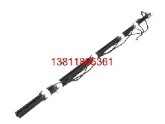 电梯光幕/赛福特光幕/SFT-620A1/电梯光幕/兼容各种电梯品牌光幕