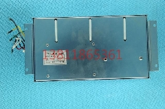 富士达应急电源|BD-24V|电梯配件