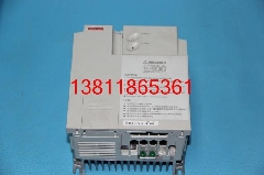 电梯门机变频器/三菱变频器/FR-E540-0.7K-CM